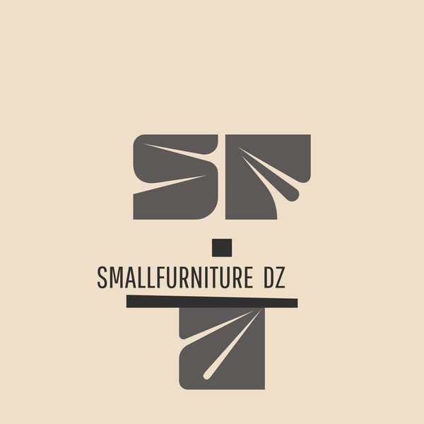 small furnituredz