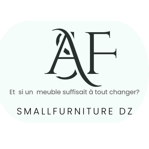 small furnituredz